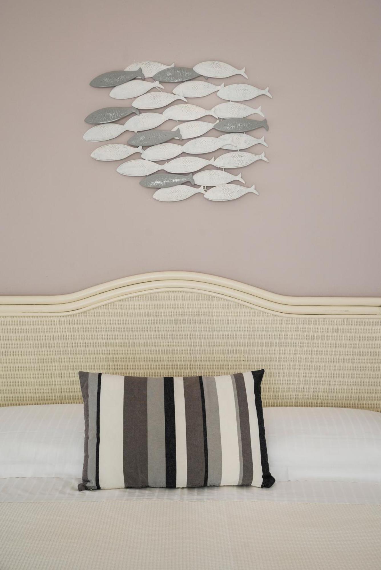 Hotel Roxy & Beach Cesenatico Esterno foto